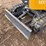 2026-cfg-industry-mx12r-image-7