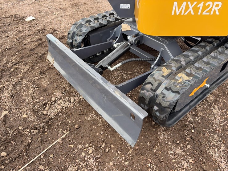 2026-cfg-industry-mx12r-image-7
