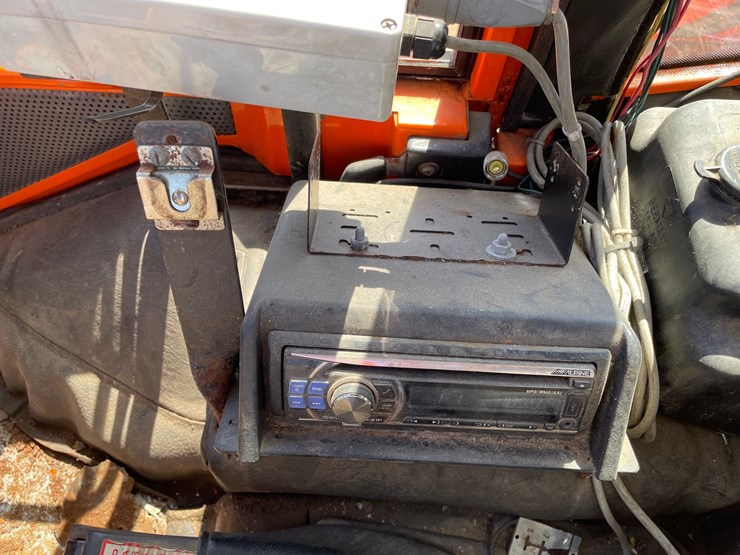 holder-c9700h-image-44