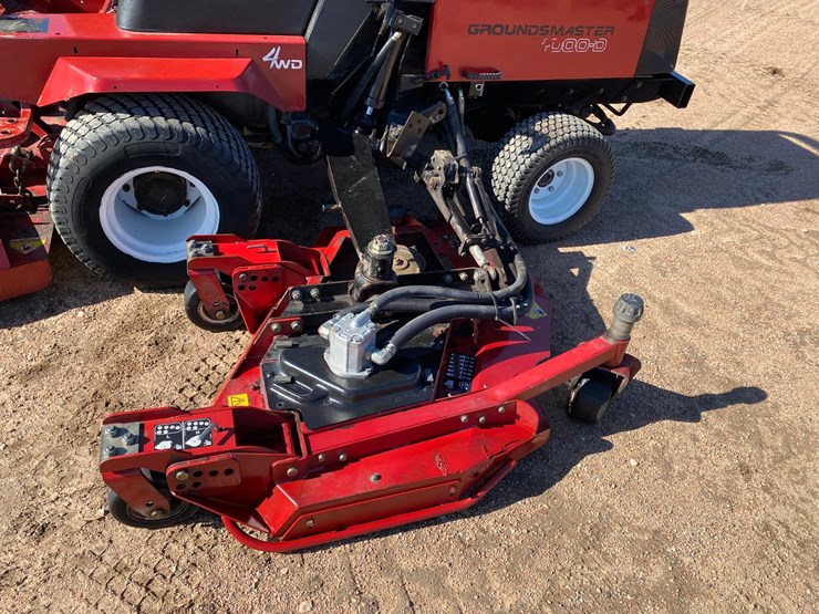 toro-groundsmaster-4000d-image-21
