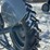 ford-9n-image-11