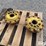 john-deere-4440-image-1