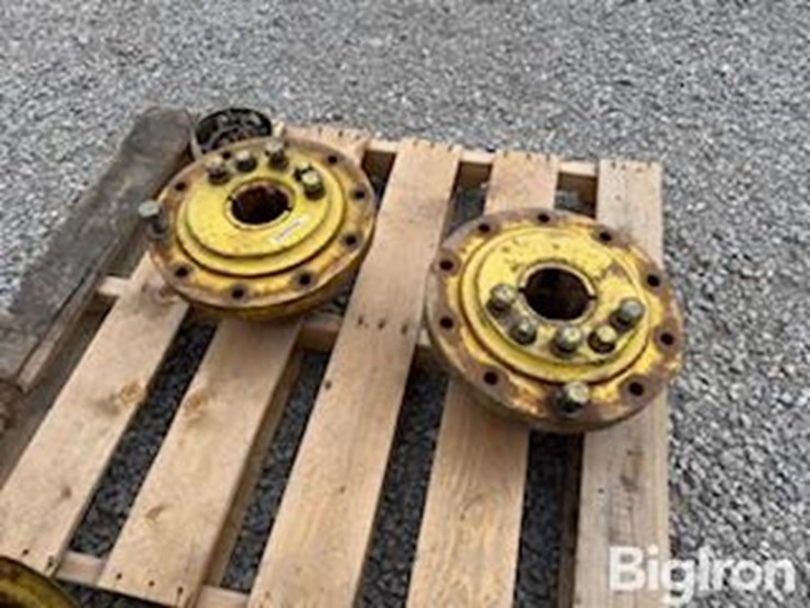 john-deere-4440-image-1