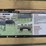#69-•-20'-x-20'-x-8.4'-metal-carport-without-side-walls-image-2