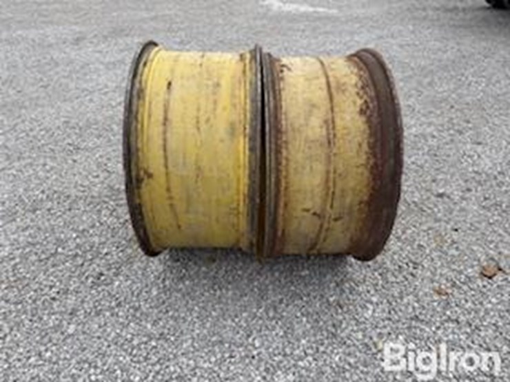 john-deere-18-image-2