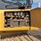 18-deere-650k-lgp-image-20