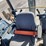 2016-deere-410l-image-19