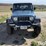 1999-jeep-wrangler-sport-image-2