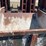 dumpster-image-2