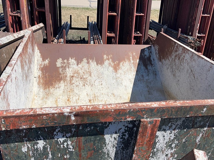dumpster-image-2