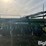 john-deere-750-image-6