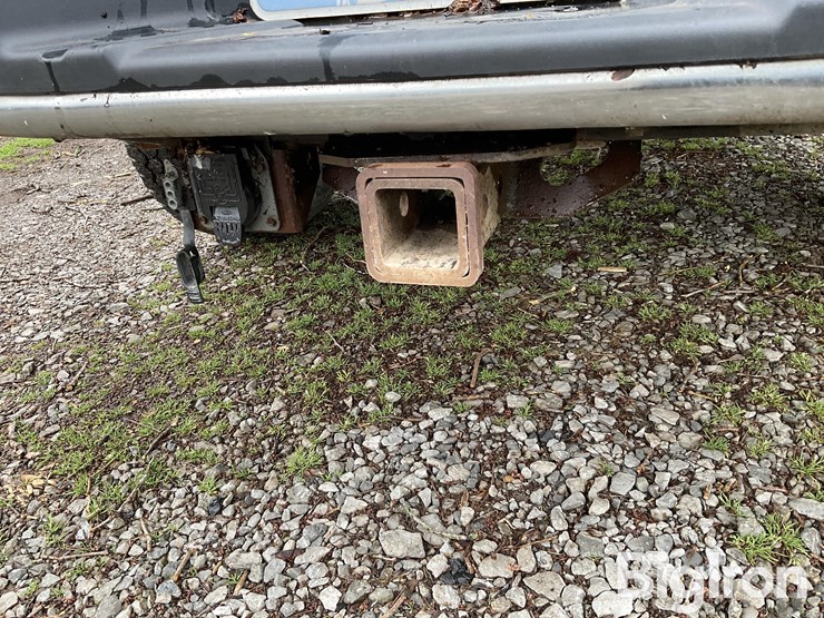2004-ford-f150-xlt-image-14