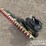 unused-miva-hedge-trimmer-to-suit-1-2t-excavator-image-4