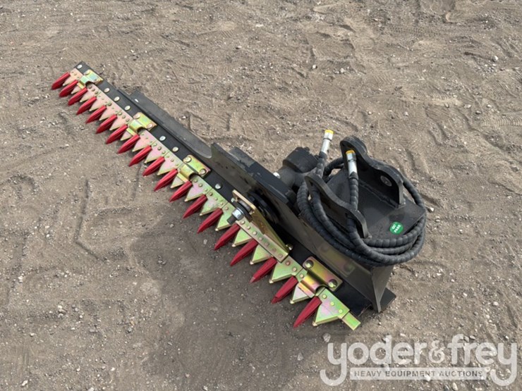 unused-miva-hedge-trimmer-to-suit-1-2t-excavator-image-4