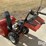 mtd-31be640f131-snow-blower-image-7