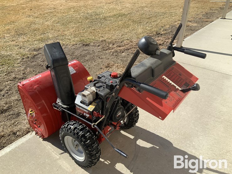mtd-31be640f131-snow-blower-image-7