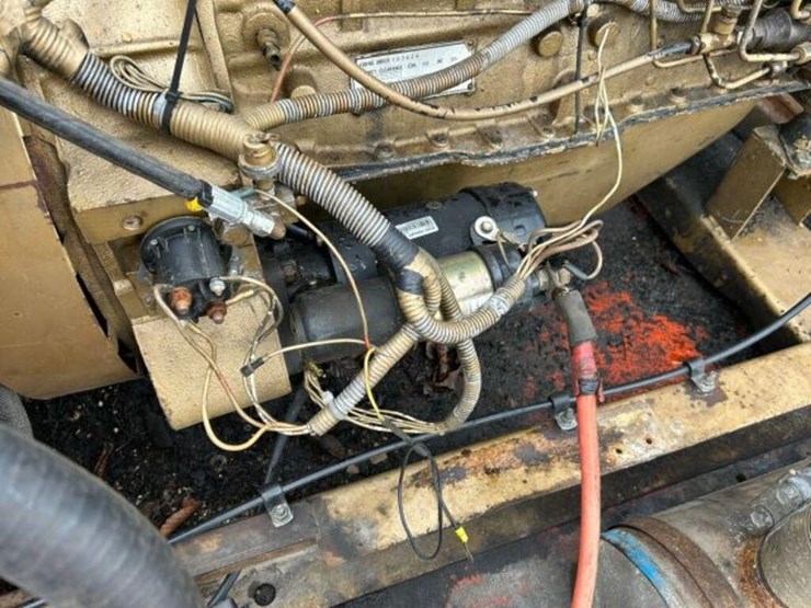 kohler-45-kw-image-13