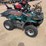 1997-polaris-xplorer-300-image-4