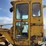 caterpillar-12-image-10