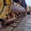 2013-deere-450j-image-32