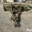 john-deere-544-image-6