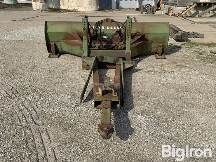 john-deere-544-image-6