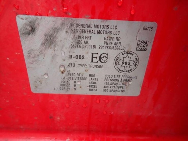 2016-gmc-2500hd-image-17