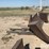 john-deere-8870-image-4