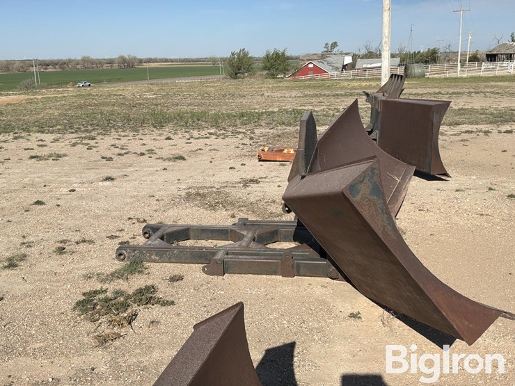 john-deere-8870-image-4