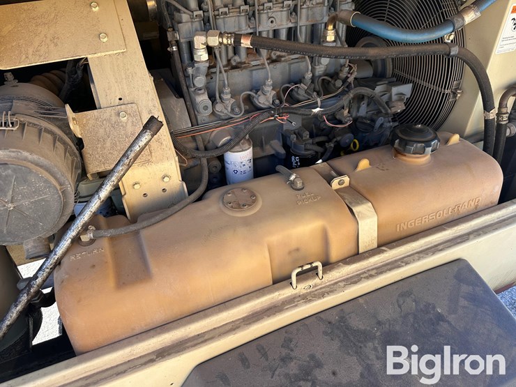 1999-ingersoll-rand-p185-image-13