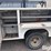 2001-ford-f350-xl-image-10