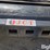 jct-vibratory-roller-skid-steer-attachment-image-12