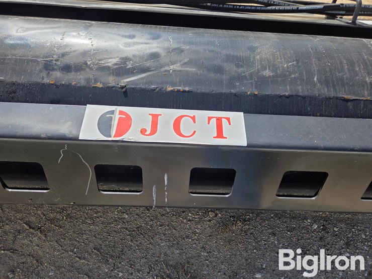 jct-vibratory-roller-skid-steer-attachment-image-12