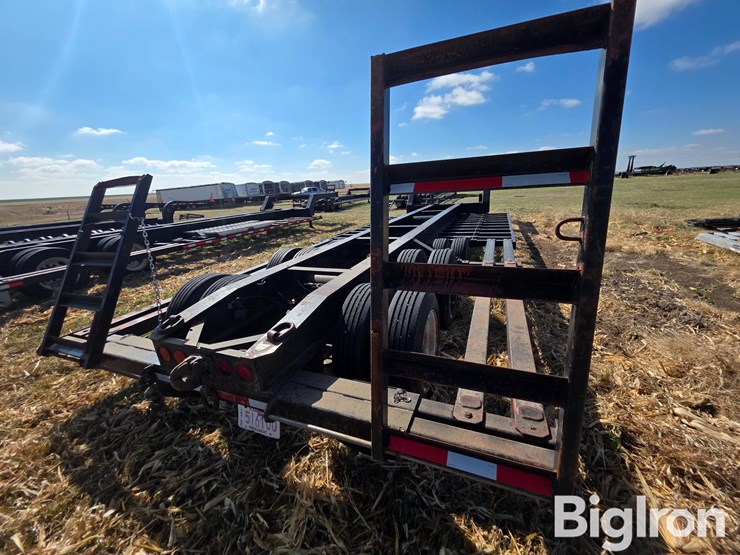 2005-shop-built-trailer-image-12