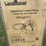 #50-•-diesel-fuel-transfer-pump-w/-49'-hose-reel-image-2