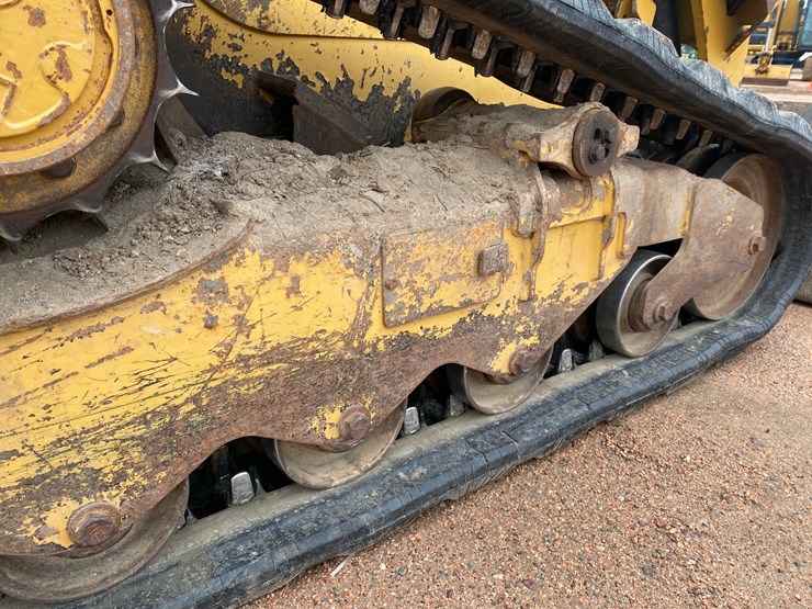 caterpillar-259d-image-35