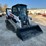 2022-bobcat-t66-image-6