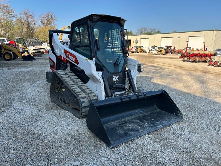 2022-bobcat-t66-image-6