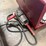 #2041-•-industrial-milwaukee-hand-powered-tools-image-2