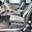 2010-jeep-grand-cherokee-image-14