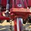 case-ih-5500-image-12