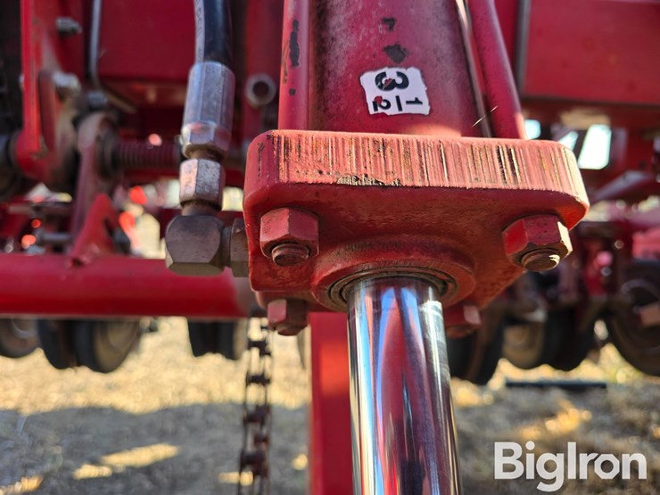 case-ih-5500-image-12