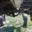 1997-spra-coupe-3640-image-20