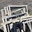 bucket-stands-image-6