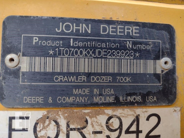 2013-deere-700k-lgp-image-5