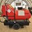 blaze-400-d/g-turbo-399,000-btu-indirect-fired-heater-image-6