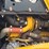 2019-deere-700k-lgp-image-52