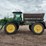 john-deere-4930-image-8