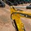 2026-cfg-industry-mx12r-image-15