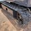 #5546-•-landhonor-lhr-kn16-mini-excavator-image-6